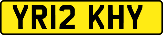 YR12KHY