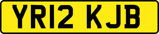 YR12KJB