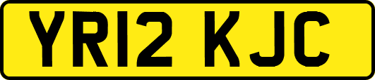 YR12KJC