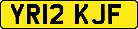 YR12KJF