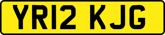 YR12KJG