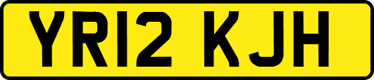 YR12KJH