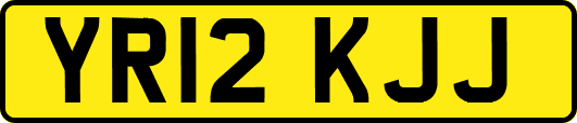 YR12KJJ