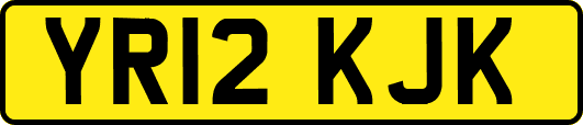 YR12KJK