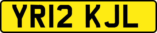 YR12KJL