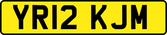 YR12KJM
