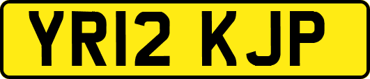 YR12KJP