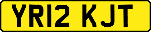 YR12KJT
