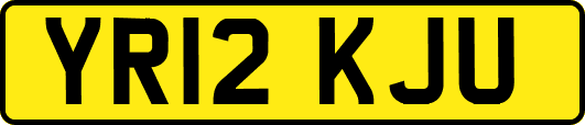 YR12KJU