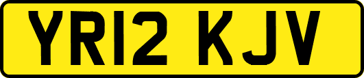 YR12KJV