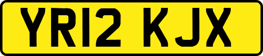 YR12KJX