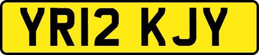 YR12KJY