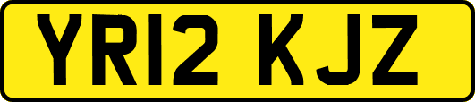 YR12KJZ