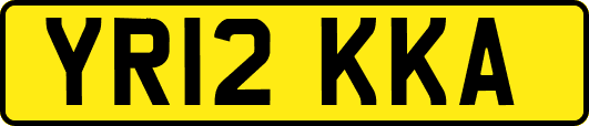 YR12KKA