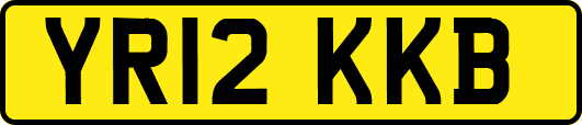 YR12KKB
