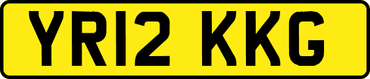 YR12KKG