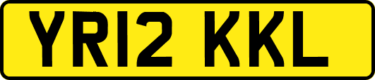 YR12KKL
