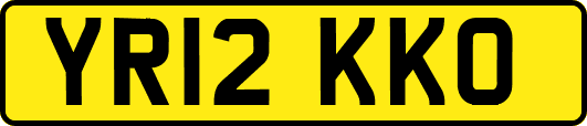YR12KKO