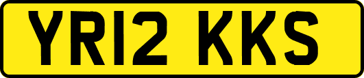 YR12KKS