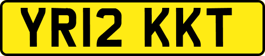 YR12KKT