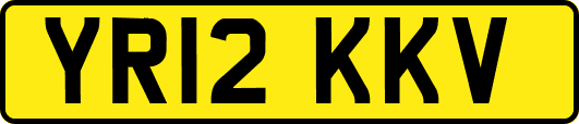 YR12KKV
