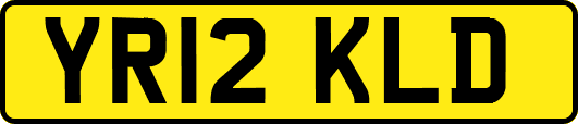 YR12KLD