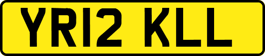 YR12KLL