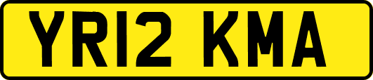 YR12KMA