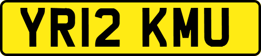 YR12KMU
