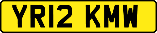 YR12KMW