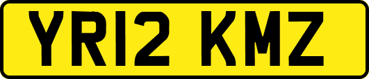 YR12KMZ