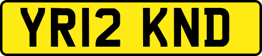 YR12KND