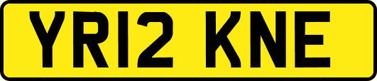 YR12KNE