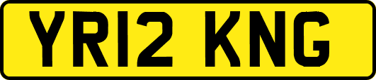 YR12KNG