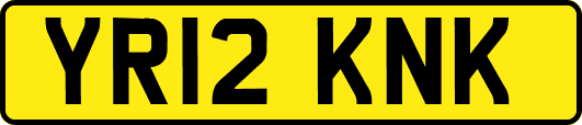 YR12KNK