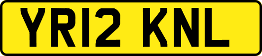 YR12KNL