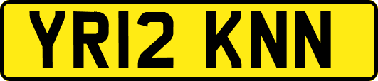YR12KNN