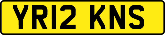 YR12KNS
