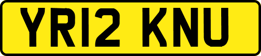 YR12KNU