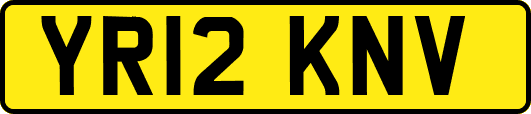 YR12KNV