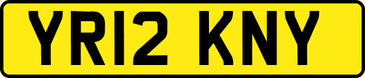 YR12KNY
