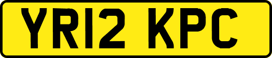 YR12KPC