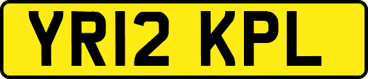YR12KPL