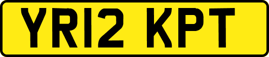 YR12KPT
