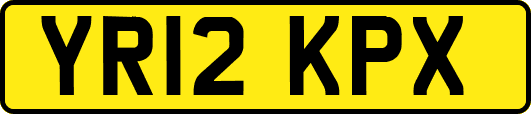 YR12KPX