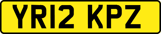 YR12KPZ