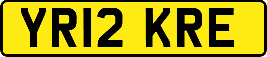 YR12KRE