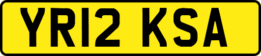 YR12KSA