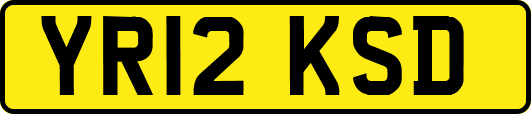 YR12KSD