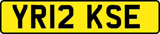YR12KSE